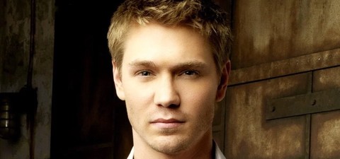 Best Chad Michael Murray Movies & TV Shows (And Where To Watch Them)