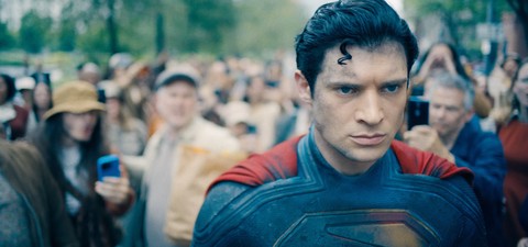 Bradley Cooper's 'Superman' Cameo Might Not Be Who You Think - And That Changes Everything