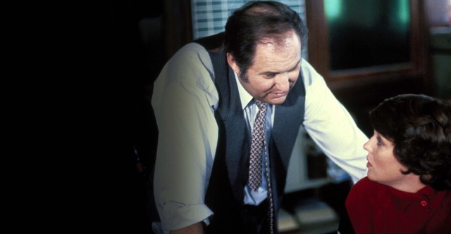 Cagney & Lacey