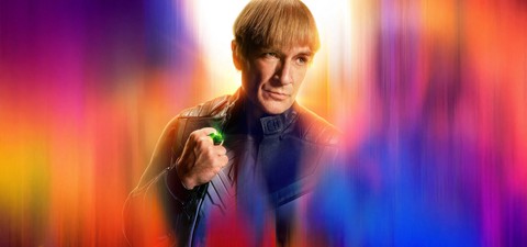 This Breakout 'Superman' Character Could Be DC's Deadpool