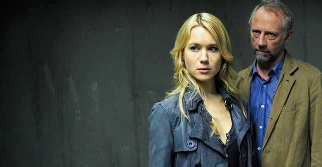 Being Human Season watch full episodes streaming online