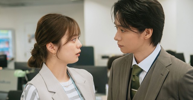 極道上司に愛されたら