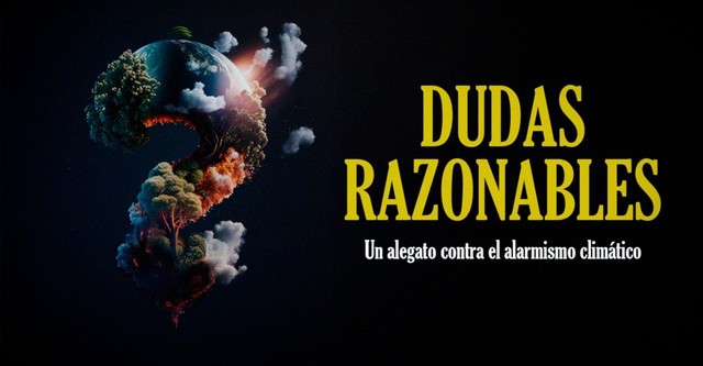 Dudas Razonables
