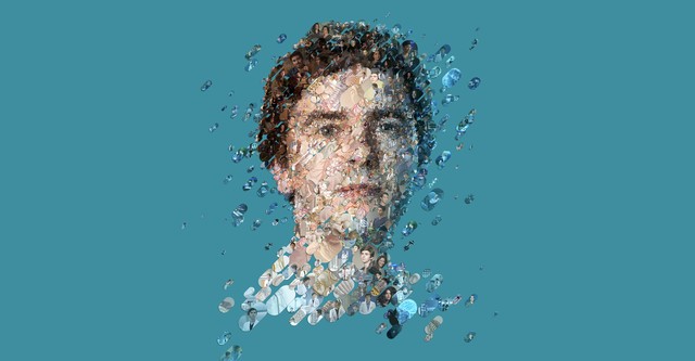 The Good Doctor