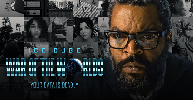 Et les pires films de l’année sont… Où et comment voir La Guerre des Mondes et les gagnants des Razzies 2026 ?