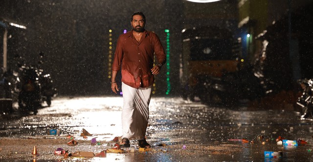 Thalaivan Thalaivii