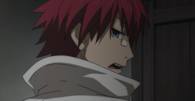 Dances with the Dragons