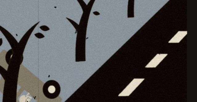 Ducked and Covered: A Survival Guide to the Post Apocalypse