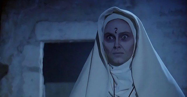 Demonia