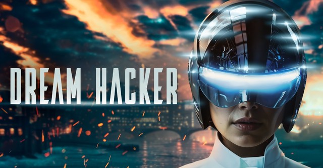 Dream Hacker