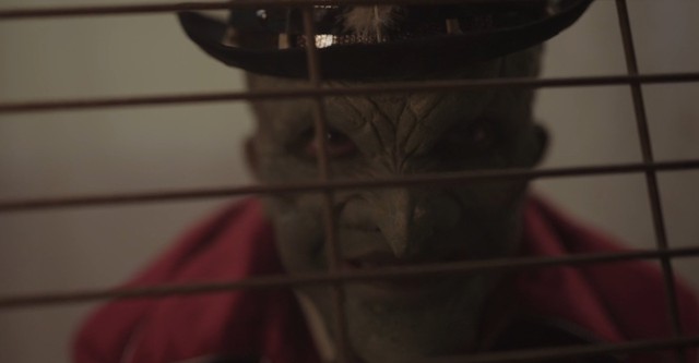 Leprechaun: The Beginning
