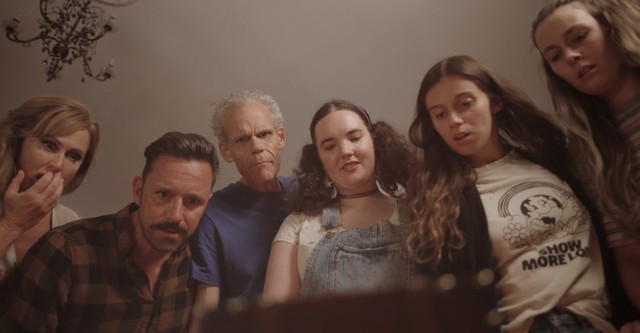 Leprechaun: The Beginning