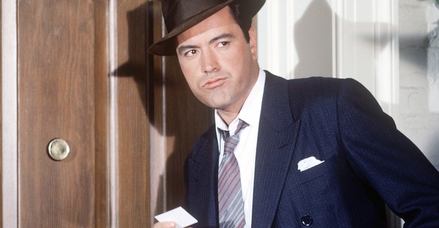 Philip Marlowe, Private Eye