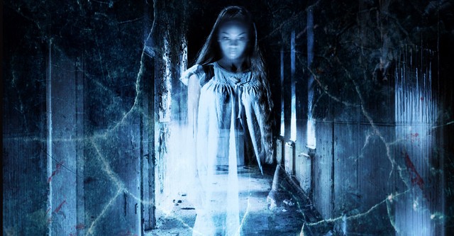 The Forgotten