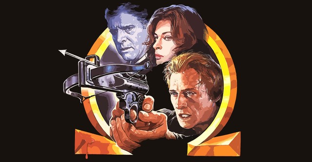 バイオレント・サタデー