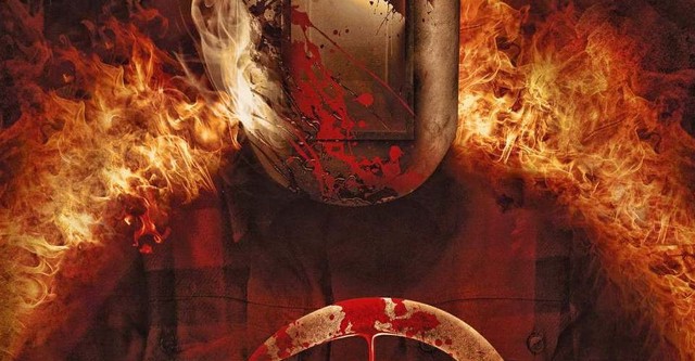 Netflix Watch It 2017 Horror Movie Online Free Watch Stephen