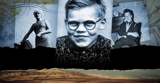 The Moors Murders