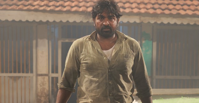 Thalaivan Thalaivii