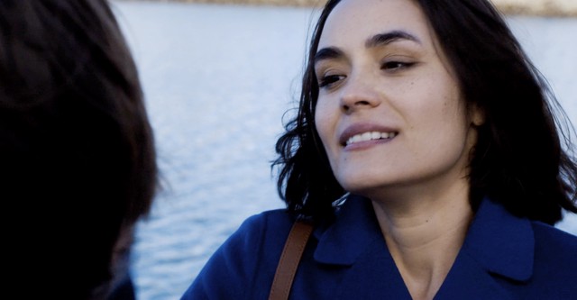 Wayward Pines Season watch episodes streaming online