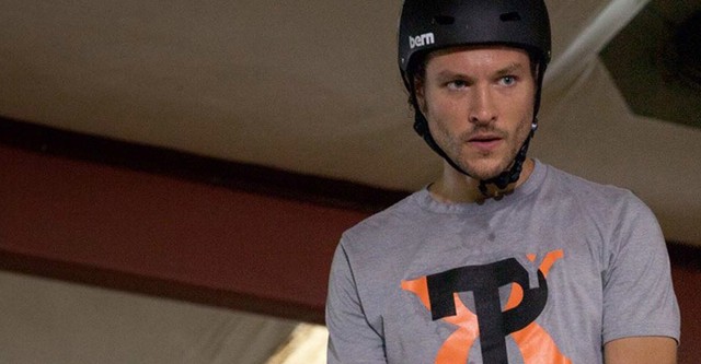 Dr. Dani Santino – Spiel des Lebens