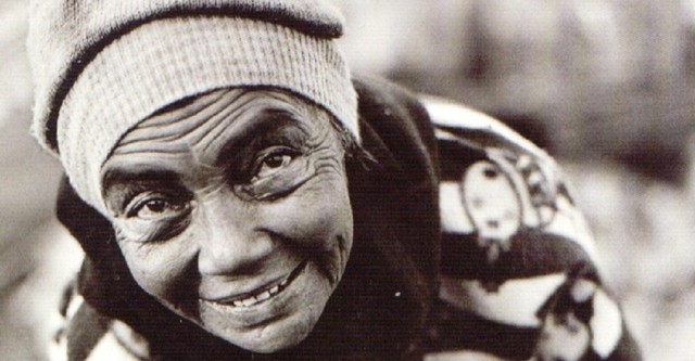 Estamira