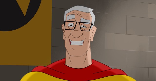 Zeroman