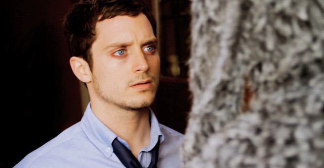 Wilfred