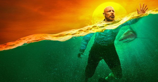 How To Survive A Shark Attack