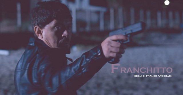 Franchitto