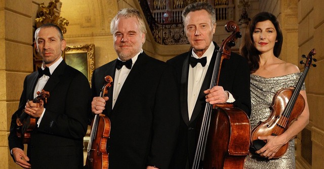 El último concierto