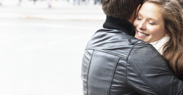 Find My First Love