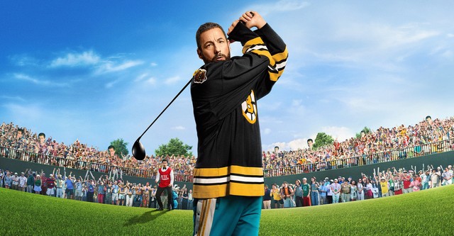 Terminagolf 2