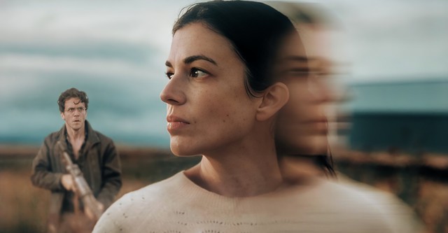 In Vitro - Das Klon-Experiment