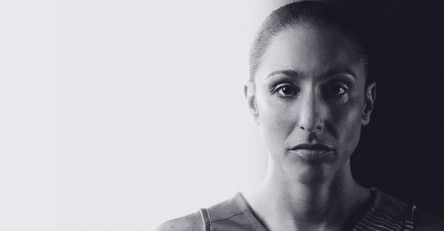 Taurasi: la partita fuori casa