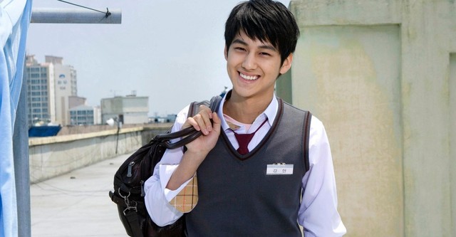 ブラッディ・ミッション