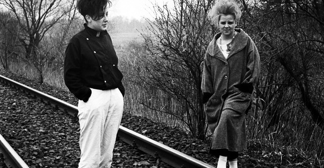 After Winter Comes Spring