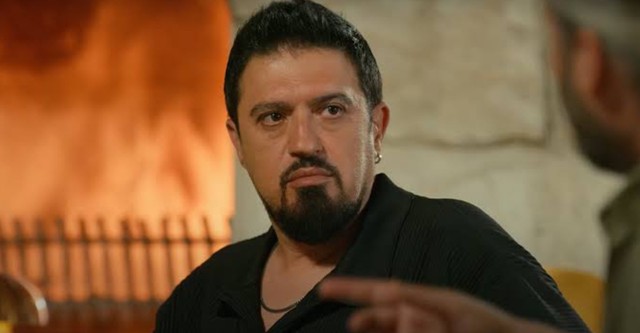 Meksika Açmazi