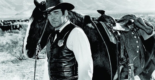 Cimarron