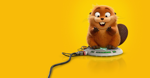 Bevor Sie „Hoppers“ sehen: Die 10 unterschätztesten Pixar-Filme