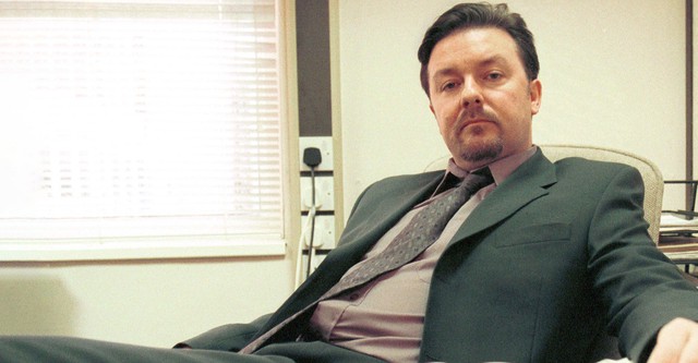 The Office Season watch full episodes streaming online