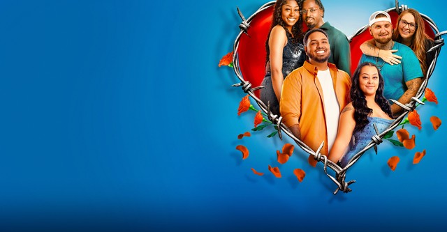 Love After Lockup Season watch episodes streaming online