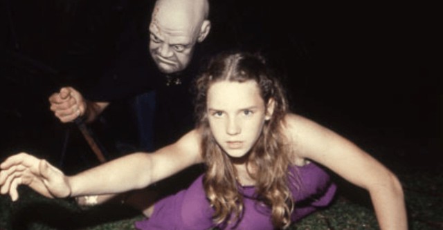 Dead Kids