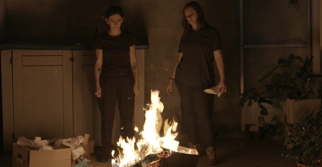 Quelque chose de vieux, quelque chose de neuf, quelque chose d'emprunté