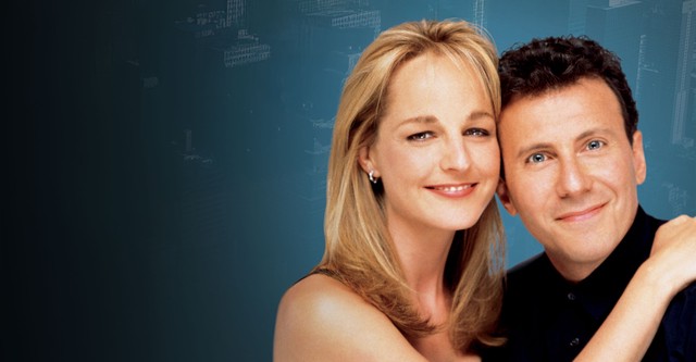 Jsem do tebe blázen 