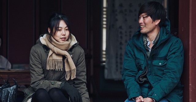 지금은맞고그때는틀리다