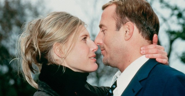 Single sucht Nachwuchs