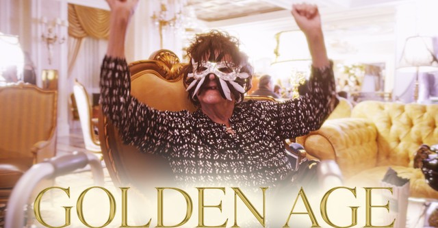 Golden Age