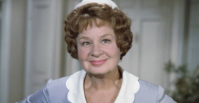 Hazel