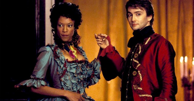 Casanova