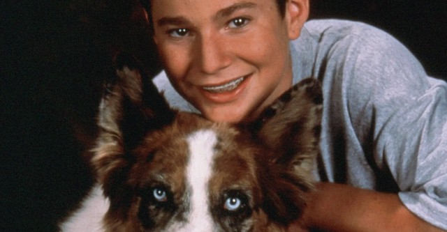 100 Deeds for Eddie McDowd